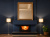 zM2303aga_765x1016 Klassieke spiegel Nino Antiekgoud 91x116cm Aanbieding